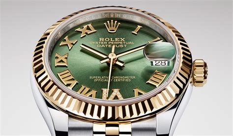 rolex oyster perpetual datejust price malaysia|rolex datejust price chart.